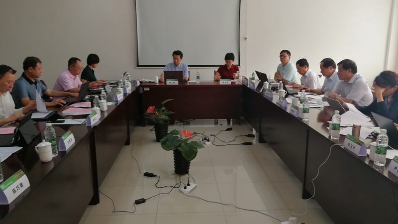 机器人集成调试工期揭秘：影响因素与优化策略
