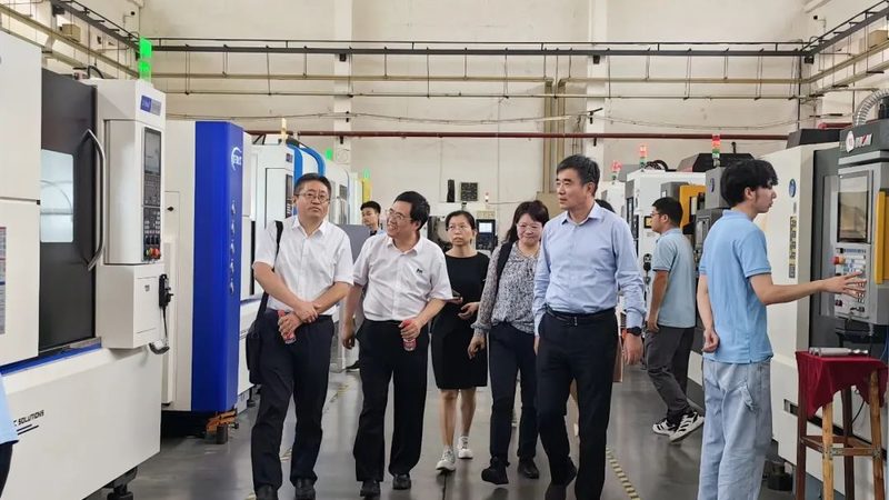 轴承座定制图纸要求