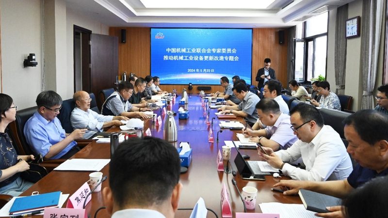 东莞激光切割加工：小批量订单的工艺解析与优势**