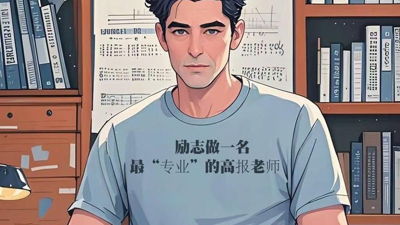 模具钢选型：揭秘模具钢型号选择的五大关键因素