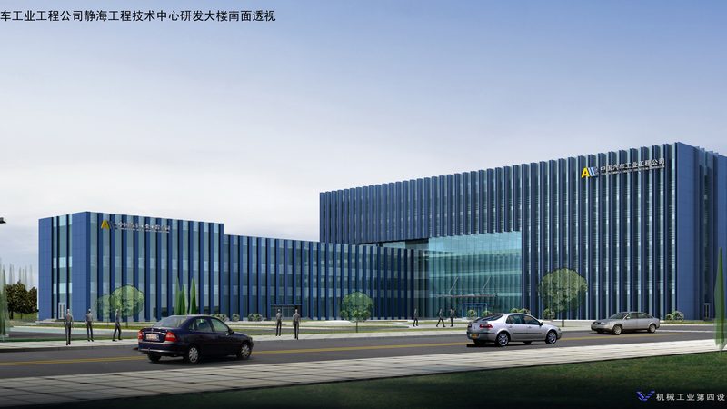 轴承游隙调整：关键步骤与注意事项详解