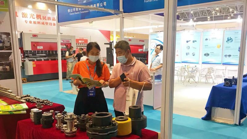数控车床图纸怎么看程序：程序解读与关键点