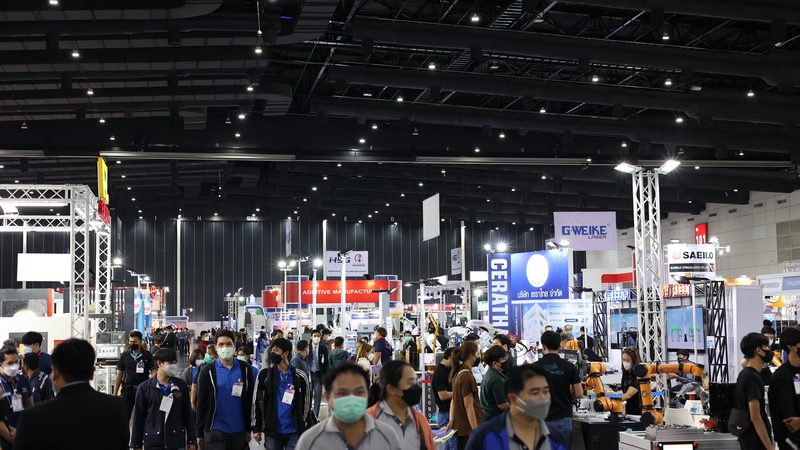 机床设备改造常见型号分类解析