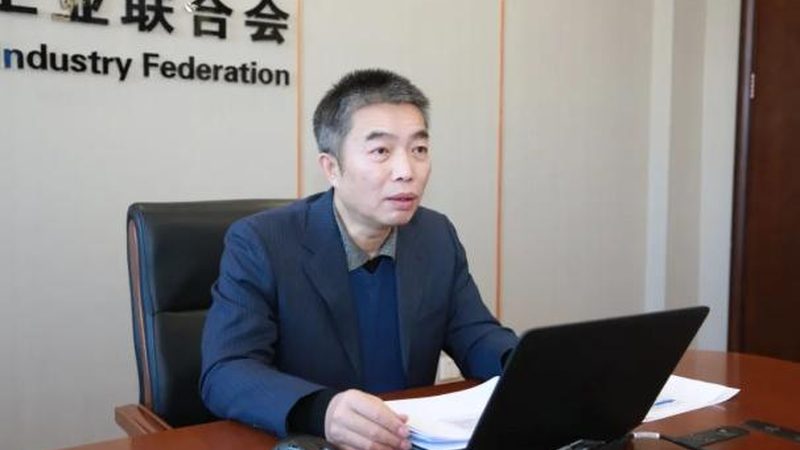 空压机排气量计算：精准选型，保障生产效率**