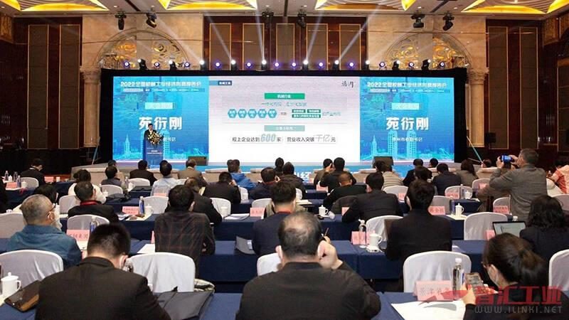 智能工厂定制开发流程：揭秘打造高效生产线的秘密