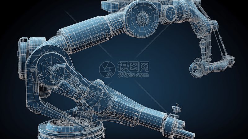 浙江机械有限公司