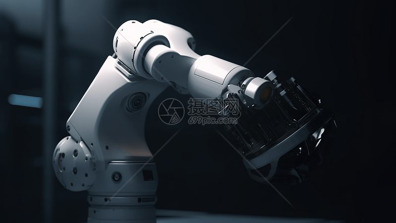 数控刀具网店安装步骤：确保加工精度与效率的关键环节